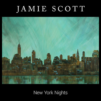 New York Nights