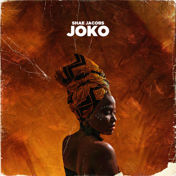 Joko