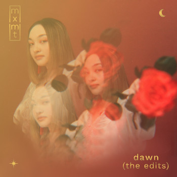 dawn