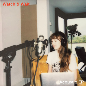 Watch & Wait