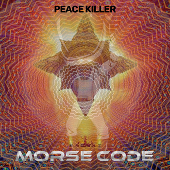 Peace Killer