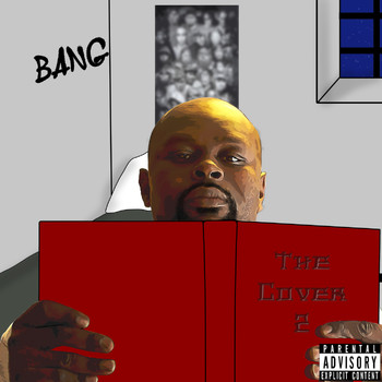 The Cover 2