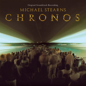 Chronos