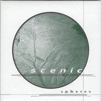 Spheres