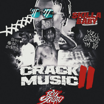 Crack Music 2