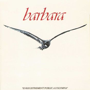 Olympia 1978 (Live)