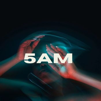 5AM