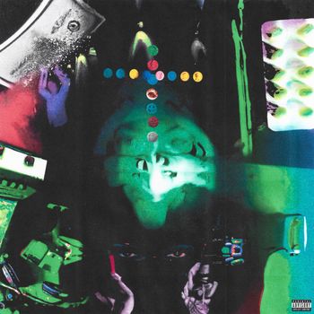XTC