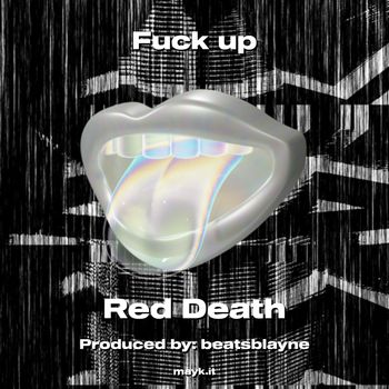 Fuck up