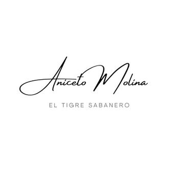 El Tigre Sabanero