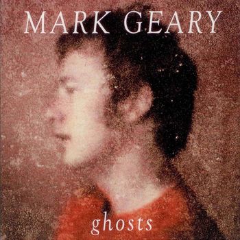Ghosts