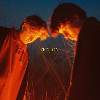 Fiction