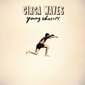 Young Chasers