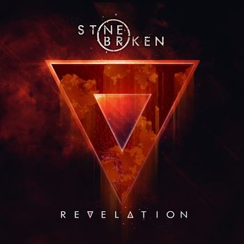 REVELATION