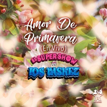 Amor de Primavera