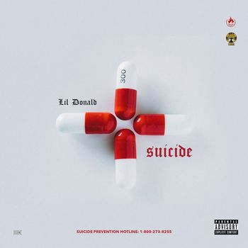 Suicide