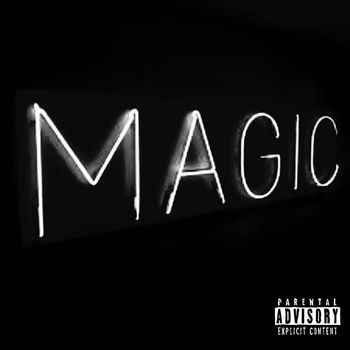 Magic