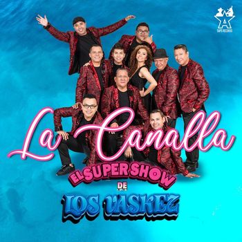 La Canalla