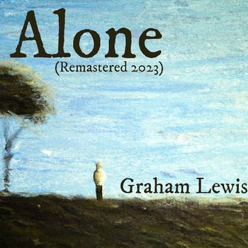 Alone