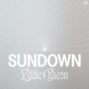 Sundown