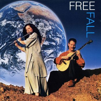FreeFall