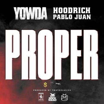 Proper