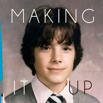 Making It Up