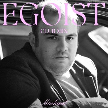 Egoist