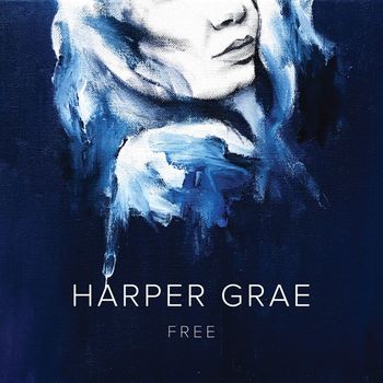 Free