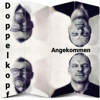 Doppelkopf