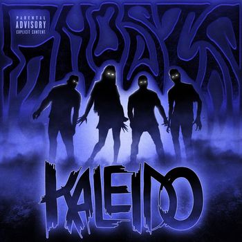 Ghosts