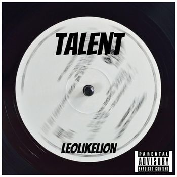 Talent