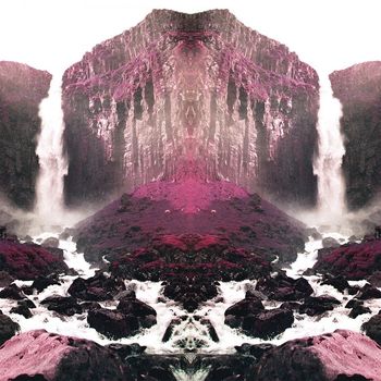 Avalanche