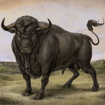 San Fermin