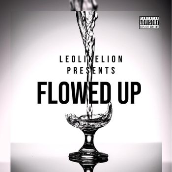 Flowed Up (No Hook)
