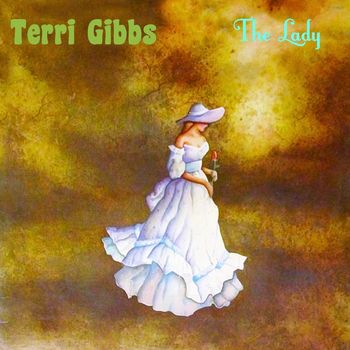 The Lady