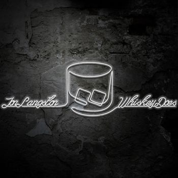 Whiskey Does