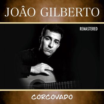 Corcovado