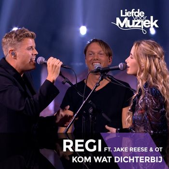 Kom Wat Dichterbij