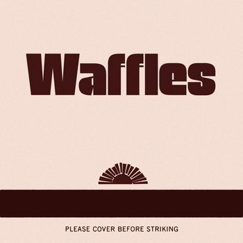 Waffles