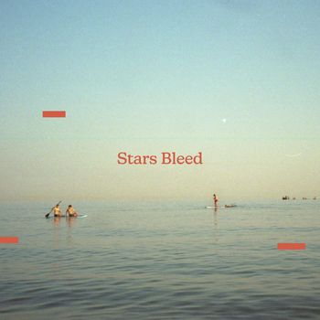 Stars Bleed