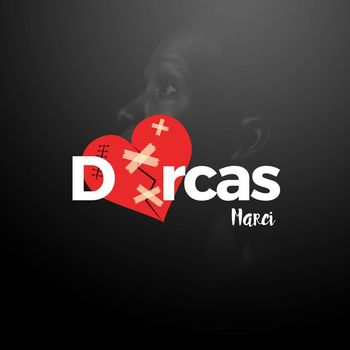 Dorcas
