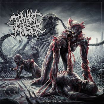 Infinite Death
