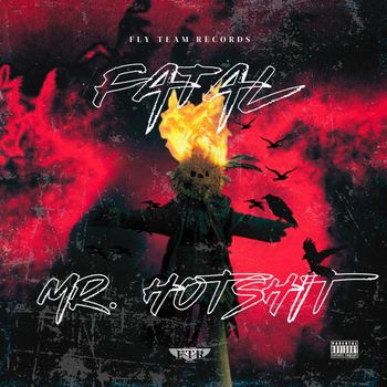 Mr. HotShit