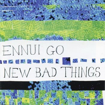 Ennui Go