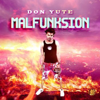 MALFUNKSION