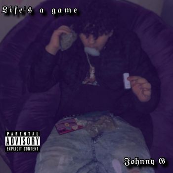 Life's A Game