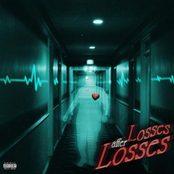 Losses After Losses
