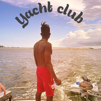 Yacht Club