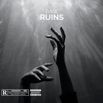 RUINS